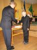 img_8494.jpg