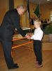 img_8497.jpg