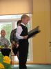 img_8502.jpg