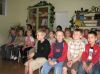 img_1640.jpg