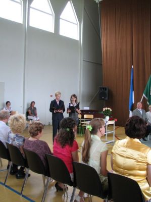 img_1745.jpg