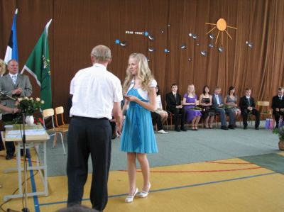 img_1757.jpg