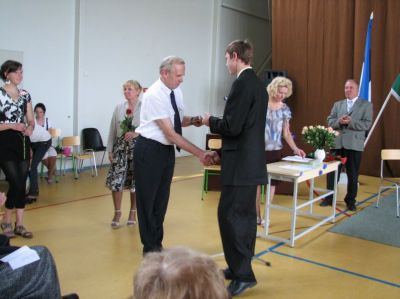 img_1758.jpg