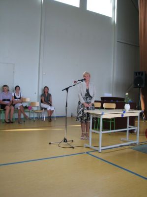 img_1777.jpg