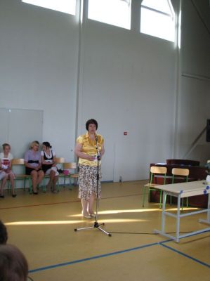 img_1795.jpg