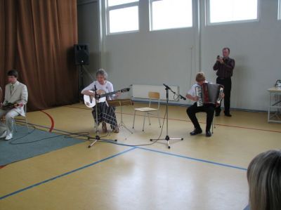 img_1796.jpg