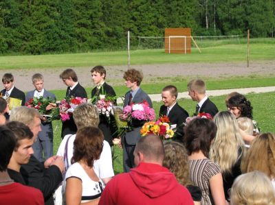img_1814.jpg