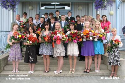 img_1822.jpg