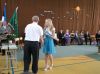 img_1757.jpg