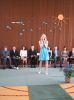 img_1776.jpg