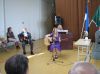 img_1780.jpg