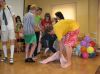 img_1631.jpg