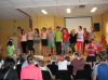 img_1633.jpg