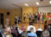 img_1636.jpg