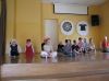 img_1426.jpg