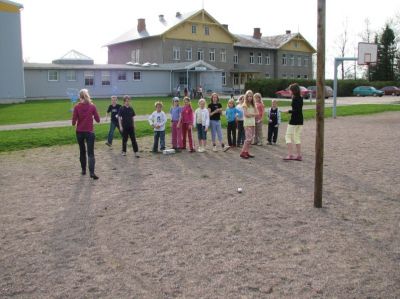 img_1318.jpg