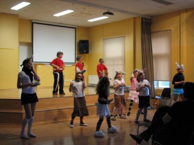img_1374.jpg