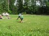 img_1660.jpg