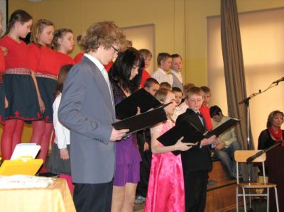 img_1221.jpg