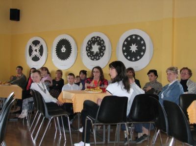 img_1226.jpg