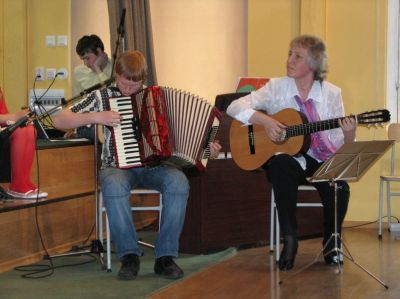 img_1255.jpg