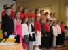 img_1223.jpg