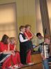 img_1257.jpg