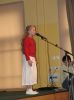 img_1265.jpg