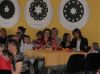 img_1283.jpg