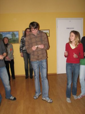 img_9885.jpg