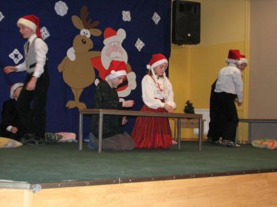 img_0008.jpg