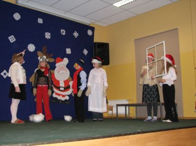 img_0040.jpg