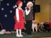 img_0005.jpg