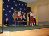 img_0009.jpg