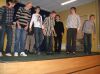 img_0017.jpg