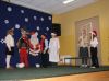 img_0040.jpg