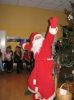 img_0063.jpg