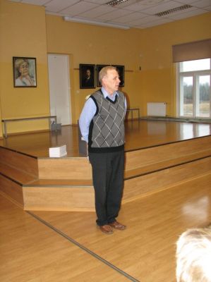 img_9678.jpg