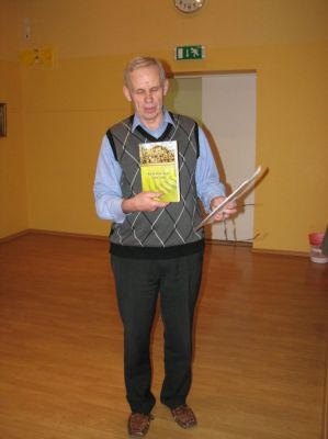 img_9686.jpg