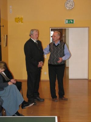 img_9688.jpg