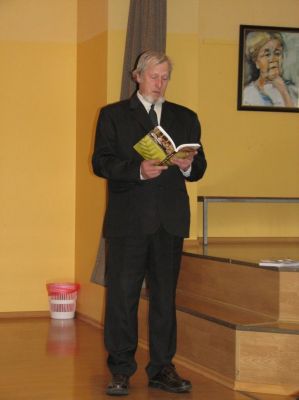 img_9690.jpg
