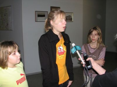 img_9712.jpg