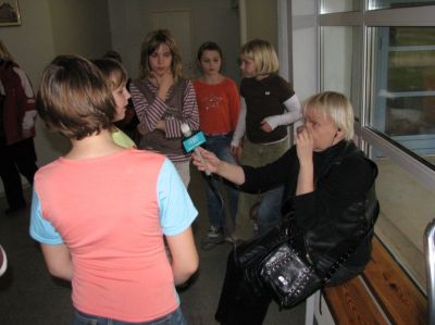 img_9715.jpg