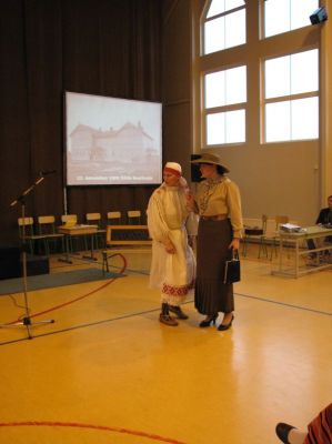 img_9730.jpg