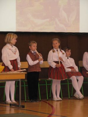 img_9735.jpg