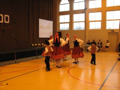 img_9745.jpg