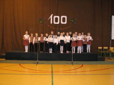 img_9746.jpg