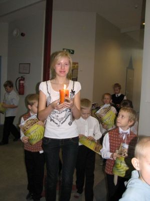 img_9751.jpg