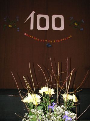 img_9768.jpg