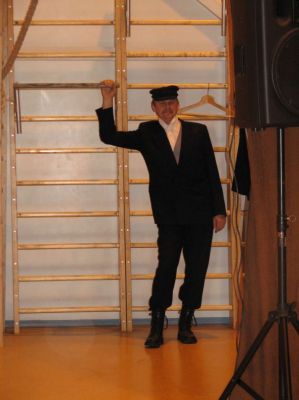 img_9784.jpg